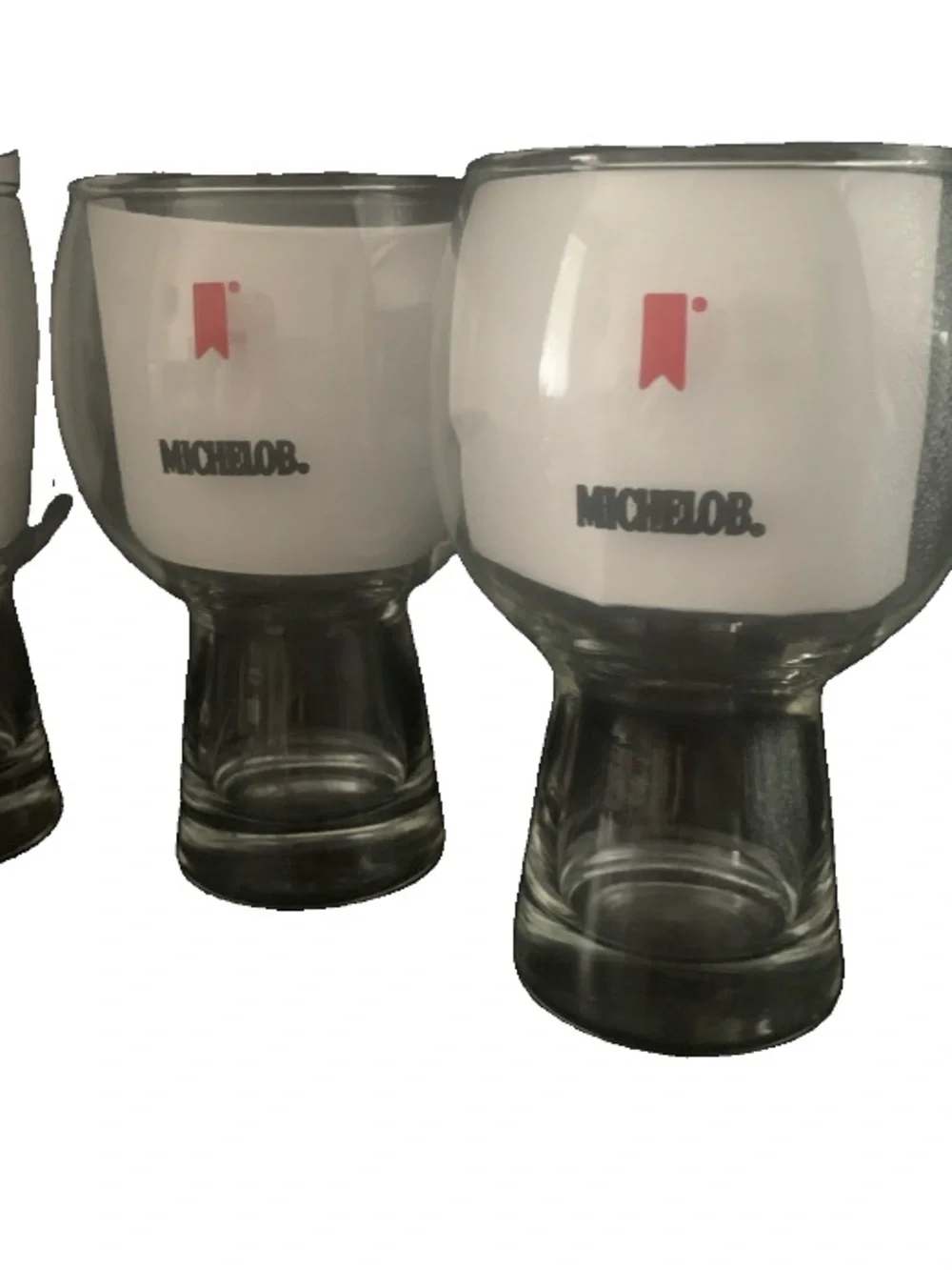 Michelob breweriana cheers collectible